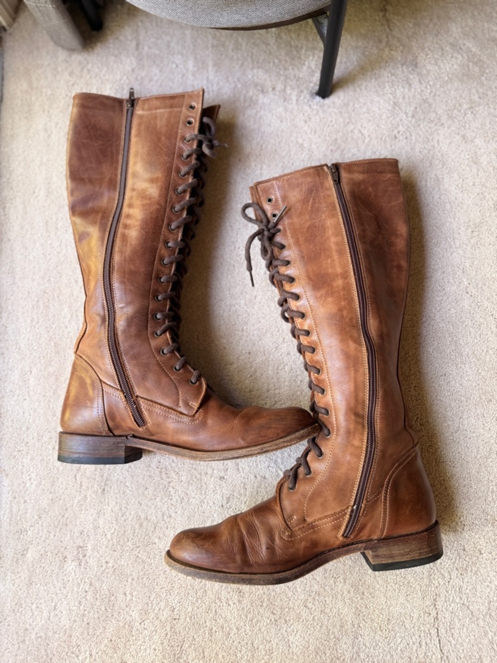 SOLD - Picture 7 of 13